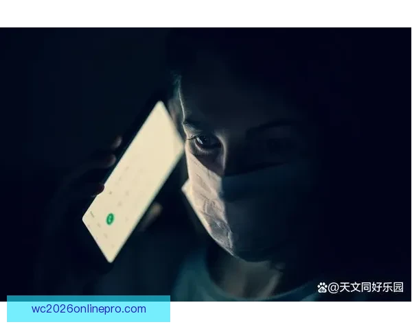尤文图斯调查风波后更衣室暗流涌动联赛成绩持续起伏引发担忧