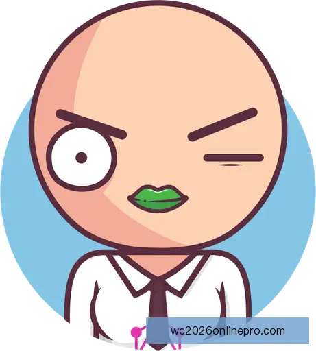 裴允盼